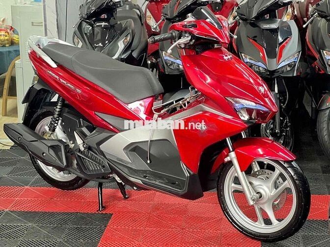 🥰 AB 2016 - Chính Chủ - BSTP - Máy Zin - Đẹp
