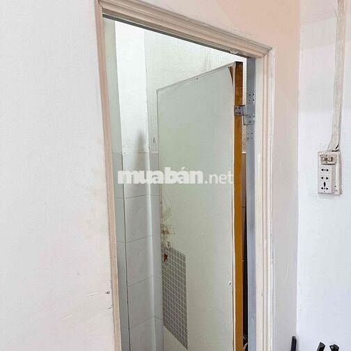 Sang mặt bằng kinh doanh Khu vực vip Kha Vạn Cân