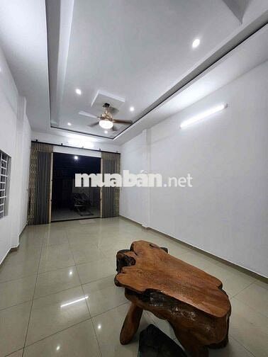 nhà mặt tiền Hoà minh- rẻ nhất khu vực,5 phút ra biển