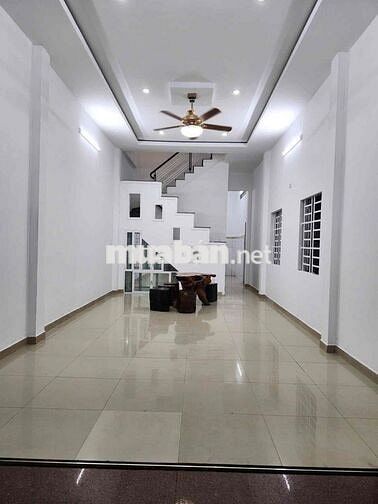 nhà mặt tiền Hoà minh- rẻ nhất khu vực,5 phút ra biển