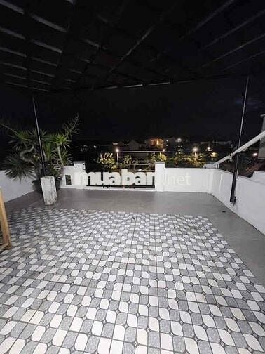 nhà mặt tiền Hoà minh- rẻ nhất khu vực,5 phút ra biển