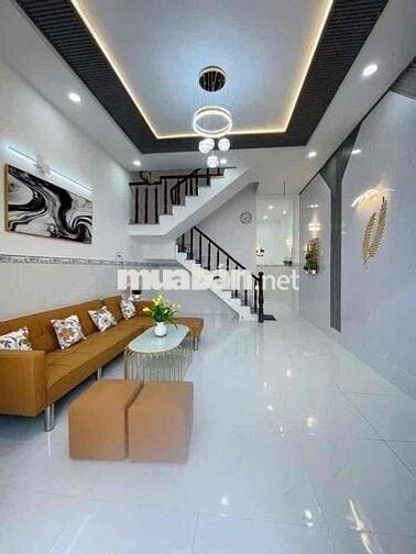 chính chủ cần bán 1 tỷ 750 ngay ngã bâ tân kim Ql50
