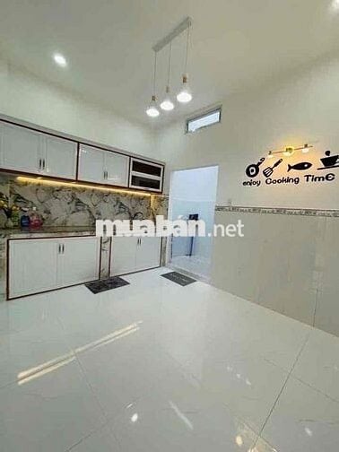 chính chủ cần bán 1 tỷ 750 ngay ngã bâ tân kim Ql50