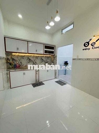 chính chủ cần bán 1 tỷ 750 ngay ngã bâ tân kim Ql50