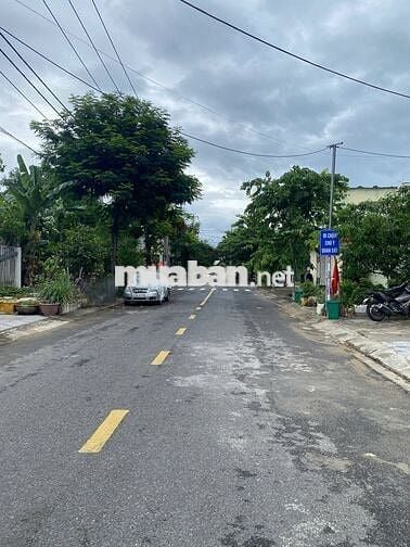 🏩 Bán đất biển mt đường 7m5 Nguyễn Thúy, 86m2, 5.6 tỷ tl