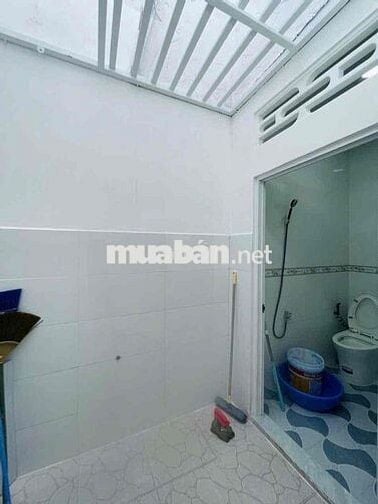 chính chủ cần bán 1 tỷ 750 ngay ngã bâ tân kim Ql50