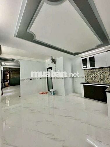 💥SIÊU RẺ SIÊU RẺ💥NHÀ 3 TẦNG 60M² GIÁ CHỈ 3,XX TỶ💥