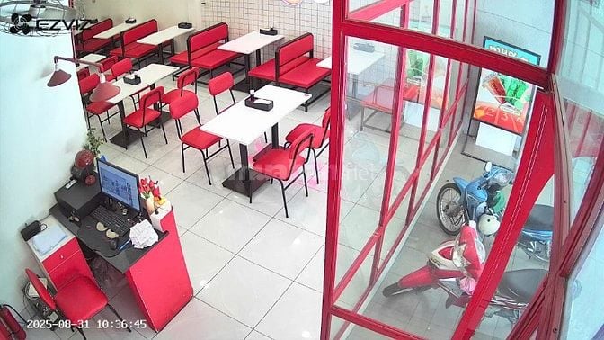 🔥 CHO THUÊ MBKD 200M2 MỚI TINH – 15 NGUYỄN HỮU CẦU, HÓC MÔN - 25 TRIỆ