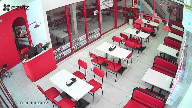 🔥 CHO THUÊ MBKD 200M2 MỚI TINH – 15 NGUYỄN HỮU CẦU, HÓC MÔN - 25 TRIỆ