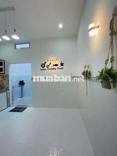 chính chủ cần bán 1 tỷ 750 ngay ngã bâ tân kim Ql50