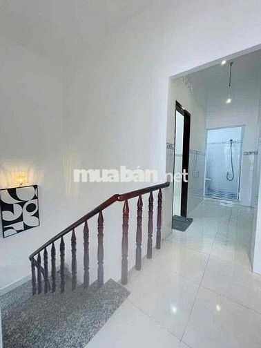 chính chủ cần bán 1 tỷ 750 ngay ngã bâ tân kim Ql50