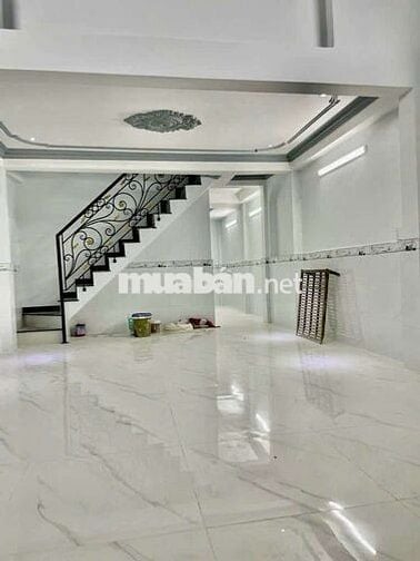 💥SIÊU RẺ SIÊU RẺ💥NHÀ 3 TẦNG 60M² GIÁ CHỈ 3,XX TỶ💥