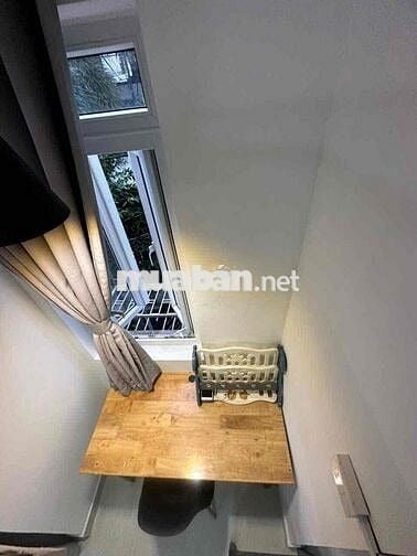 🌈CHO THUÊ CĂN HỘ DUPLEX BANCOL FULL NT 🏡NGAY ĐH HUTECH - VLU - UEF✨