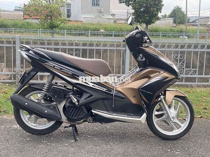 AB ZIN KENG BS 67