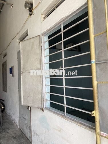 Bán dãy trọ 165m kiệt Ô Tô gần Đại Học Bách  Khoa, Đà Nẵng