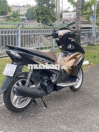 AB ZIN KENG BS 67