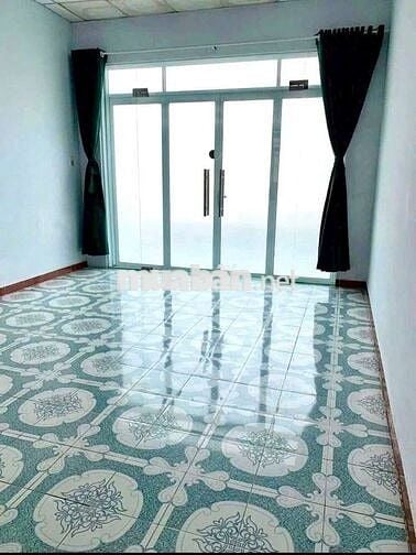 Cho thuê nhà MTKD Trần Thánh Tông phường 15 quận Tân Bình
