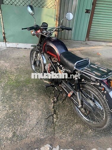 cần bán xe Win hàn quốcdạn lên  phôm dán CD