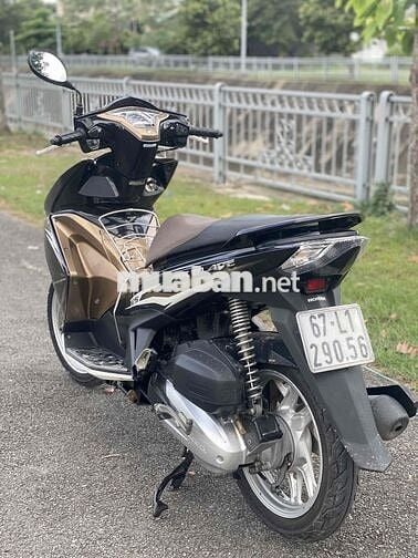 AB ZIN KENG BS 67