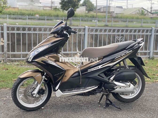 AB ZIN KENG BS 67