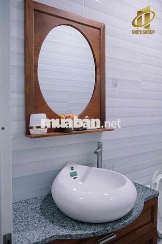 Cho Thuê Căn Hộ Studio Sát Vòng Xoay Lăng Cha Cả-Nhà Ga T3 Q.Tân Bình