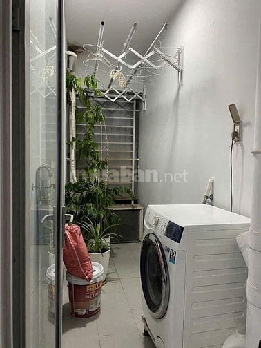 Chung Cư Res Green Tower - Tân Phú : 70m2- 2p ngủ, 2TL, 12tr, NT