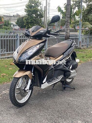 AB ZIN KENG BS 67