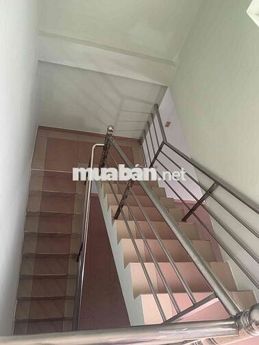 🏢 CHO THUÊ NHÀ LÀM VĂN PHÒNG – LINH TRUNG, THỦ ĐỨC