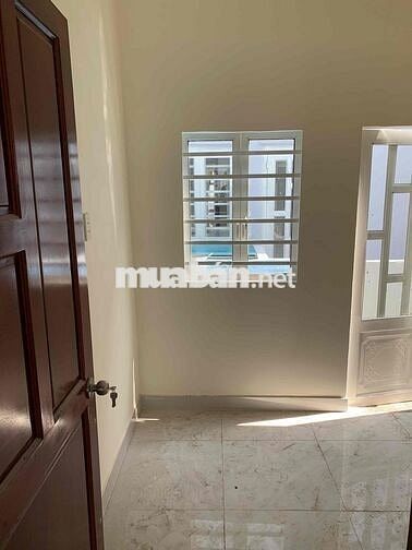 BÁN GẤP NHÀ 80m2 gần KCN HẢI SƠN