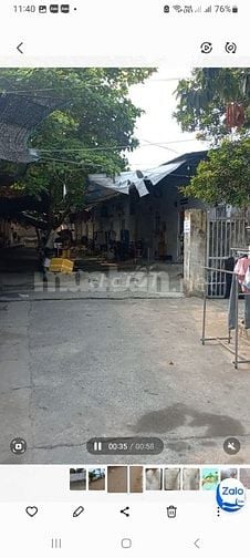 2,300m2 thổ + 50P trọ, HXT, đường S8, Linh Xuân, Thủ Đức, TPHCM