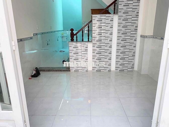 BÁN GẤP NHÀ 80m2 gần KCN HẢI SƠN