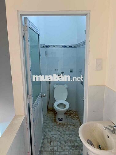BÁN GẤP NHÀ 80m2 gần KCN HẢI SƠN