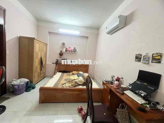 Bán nhà khu phân lô diện tích sàn 240m2 full thổ ngay Vạn Phúc City