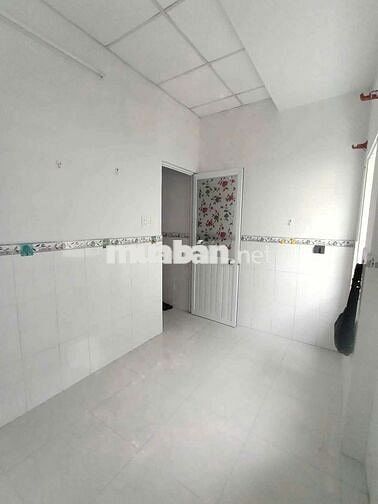 Bán nhà sổ hồng chung đất thổ cư 100% bao tiết kế hoạch