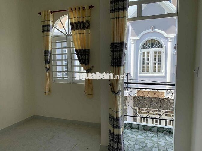BÁN GẤP NHÀ 80m2 gần KCN HẢI SƠN