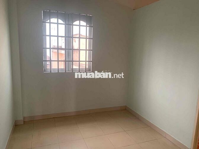🏢 CHO THUÊ NHÀ LÀM VĂN PHÒNG – LINH TRUNG, THỦ ĐỨC