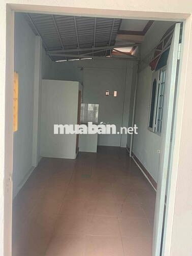 🏢 CHO THUÊ NHÀ LÀM VĂN PHÒNG – LINH TRUNG, THỦ ĐỨC