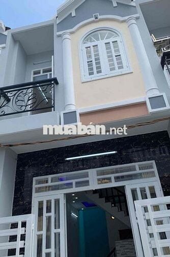 BÁN GẤP NHÀ 80m2 gần KCN HẢI SƠN