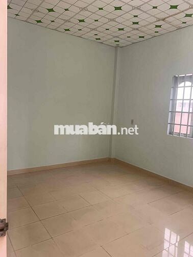 🏢 CHO THUÊ NHÀ LÀM VĂN PHÒNG – LINH TRUNG, THỦ ĐỨC