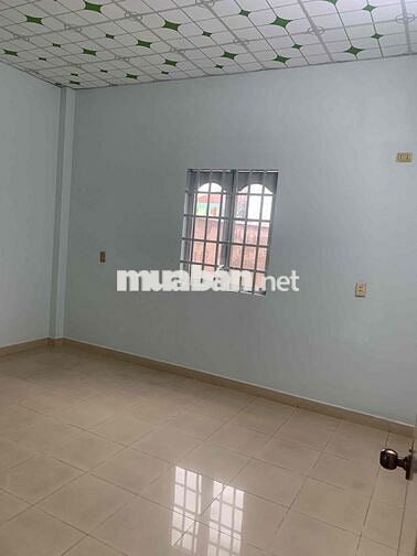 🏢 CHO THUÊ NHÀ LÀM VĂN PHÒNG – LINH TRUNG, THỦ ĐỨC