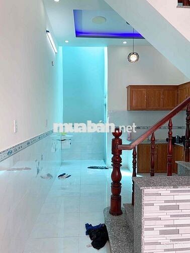 BÁN GẤP NHÀ 80m2 gần KCN HẢI SƠN