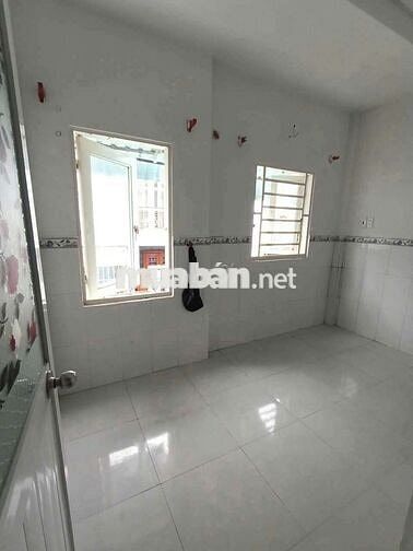Bán nhà sổ hồng chung đất thổ cư 100% bao tiết kế hoạch