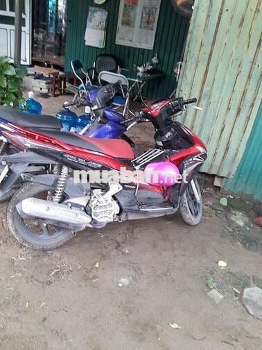 Chính chủ bán xe E-lách