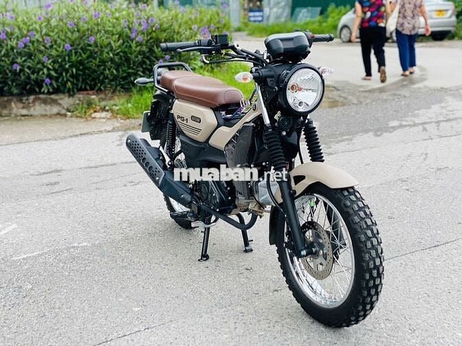 YAMAHA PH-1 MÀU VÀNG CÁT MỚI MUA ĐI GIỮ GÌN
