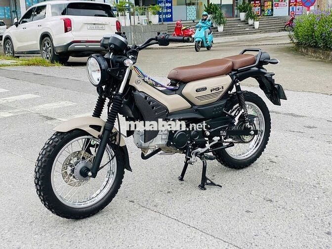 YAMAHA PH-1 MÀU VÀNG CÁT MỚI MUA ĐI GIỮ GÌN