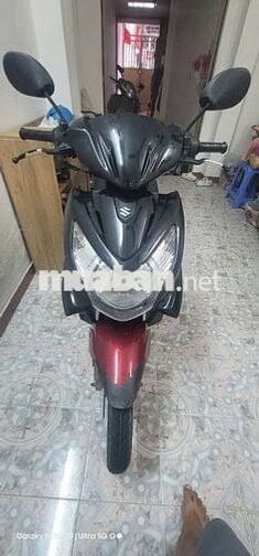 Hayate đời đầu,nhà đi,zin nguyên,lap hơi hú,máy êm