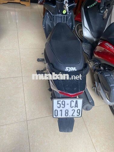 con vô đại học cần bán xe 50cc xe zin