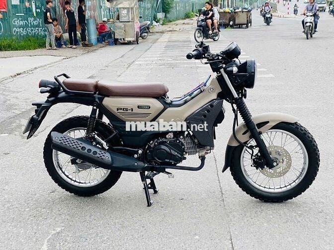 YAMAHA PH-1 MÀU VÀNG CÁT MỚI MUA ĐI GIỮ GÌN