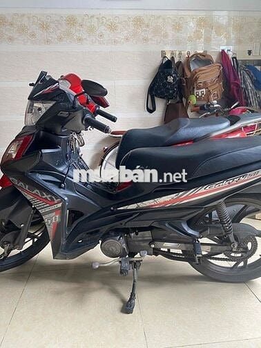 con vô đại học cần bán xe 50cc xe zin