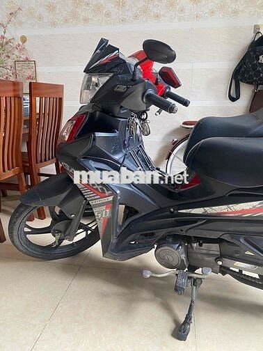 con vô đại học cần bán xe 50cc xe zin